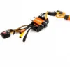 Pro Boat Firma 120A Brushless Smart Marine ESC - 3S-4S
