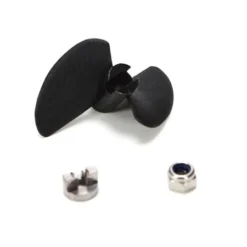 Pro Boat Miss Geico 17/Impulse 17 Propeller