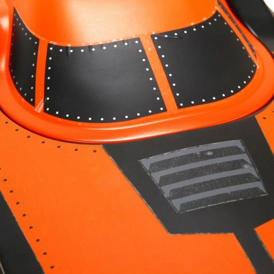 Pro Boat Stealthwake 23 - Image 2