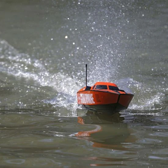 Pro Boat Stealthwake 23 - Image 13