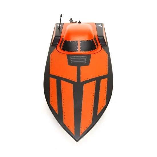 Pro Boat Stealthwake 23 - Image 8