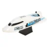 Pro Boat Jet Jam 12 - White