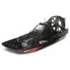 Pro Boat Aerotrooper 25 Brushless Airboat - RTR