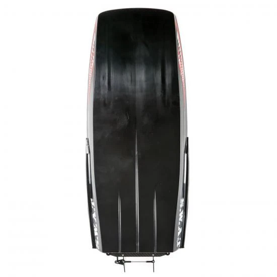 Pro Boat Aerotrooper 25 Brushless Airboat - RTR - Image 2