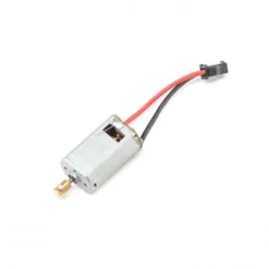 Pro Boat Motor Brushed: React 9