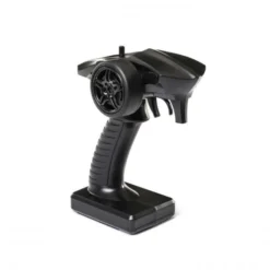 Pro Boat 2.4GHz Transmitter:Jet Jam 12 Pool Racer: RTR