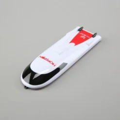 Pro Boat Canopy: React 17