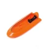 Pro Boat Orange Hull: Jet Jam 12 Pool Racer: RTR