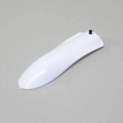 Pro Boat White Canopy: Jet Jam 12 Pool Racer: RTR