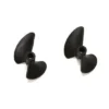 Pro Boat Blackjack 24 Propeller: 1.34 X 2.06 Inch