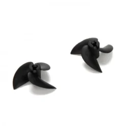 Pro Boat Propeller: Recoil 17