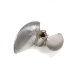 Pro Boat Propeller: Zelos 48-inch Catamaran BL 1.4x2.05