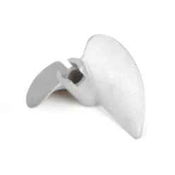 Pro Boat Right Propeller: Zelos 36-inch Catamaran 1.4x1.65