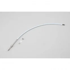 Pro Boat Flex Shaft: UL 19 30-inch Hydroplane: RTR