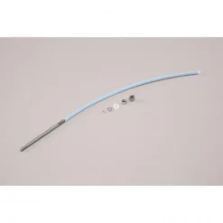 Pro Boat Flex Shaft: Veles 29-inch Catamaran Brushless: RTR