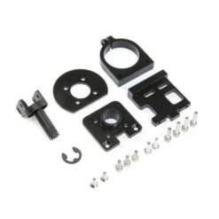 Pro Boat Aluminum Driveline: Valvryn 27 F1