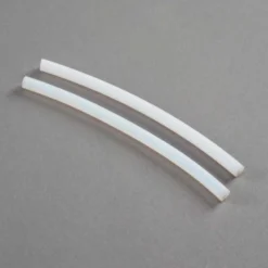 Pro Boat Shaft Liner: Miss GEICO Zelos 36-inch Twin