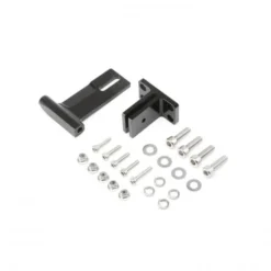 Pro Boat Propeller Strut: 48 Zelos G Catamaran: RTR