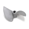 Pro Boat 70mm X 1.5 Propeller