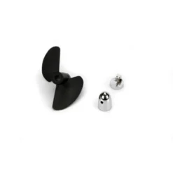 Pro Boat Volere 22 EP Propeller With Drive Dog