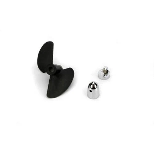 Pro Boat Volere 22 EP Propeller With Drive Dog