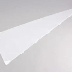 Pro Boat Westward 18 Sailboat Jib Sail