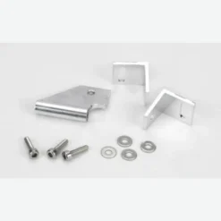 Pro Boat Formula Fastech Propeller Strut Set ** CLEARANCE **