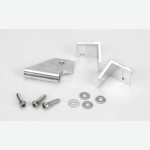 Pro Boat Formula Fastech Propeller Strut Set ** CLEARANCE **