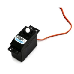 Pro Boat Digital Servo ** CLEARANCE **