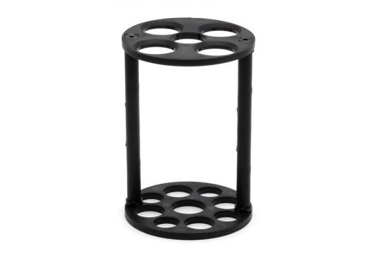 CML Racing Ride Air Remover - Long W/Pouch Bag - Image 5