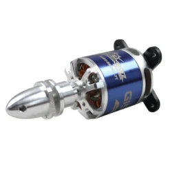 CML Racing Tomcat G15 Motor For 15 Class Airplanes