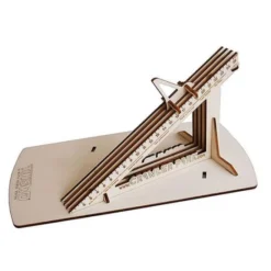 CML Racing Crawler Park Rc Crawler Setup System For 1/24 + 1/18