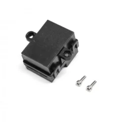 Pro Boat Receiver Box Set: Impulse 32