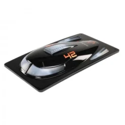 Pro Boat Canopy: Blackjack 42