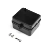 Pro Boat Proboat Waterproof Receiver Box
