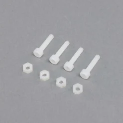 Pro Boat Break Away Bolt - Rudder: Impulse 32