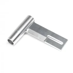 Pro Boat Prop Strut Adjustable: Blackjack 42