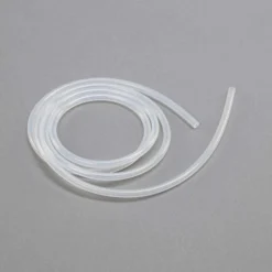 Pro Boat Water Cooling Lines: Blackjack 42